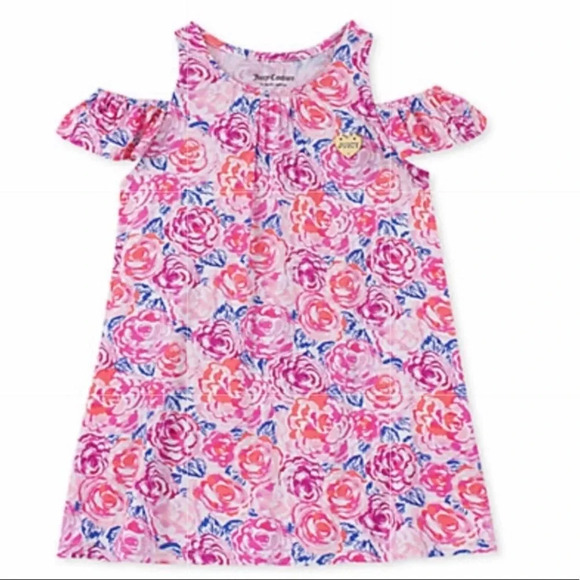 MOVING SALE GIRLS WOMENS BOYS CLOTHING JEWELRY - Picture 9 of 13